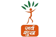 SARV SHUDH TRIMEX PRIVATE LIMITED
