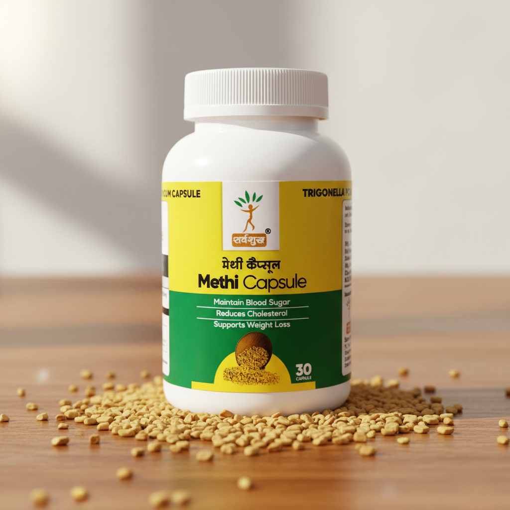 BLOOD SUGAR & WEIGHT LOSS | FREE SHIPPING ON PACK OF 2