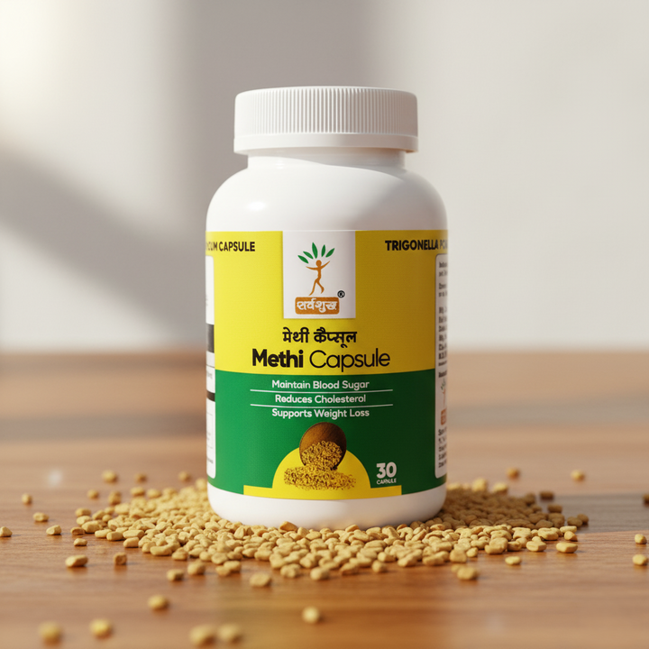 BLOOD SUGAR & WEIGHT LOSS | FREE SHIPPING ON PACK OF 2