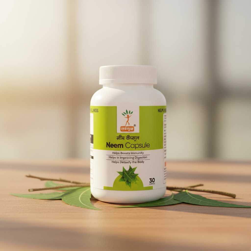 SKIN & BLOOD PURIFICATION | FREE SHIPPING ON PACK OF 2