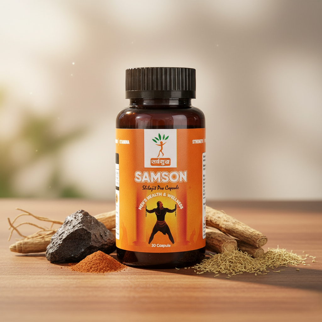 ENERGY & STRENGTH | FREE SHIPPING ON PACK OF 2