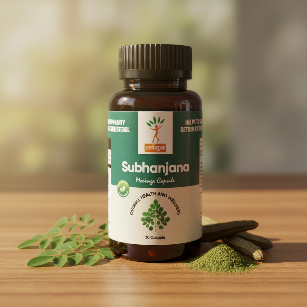 WELLNESS & IMMUNITY | FREE SHIPPING ON PACK OF 2