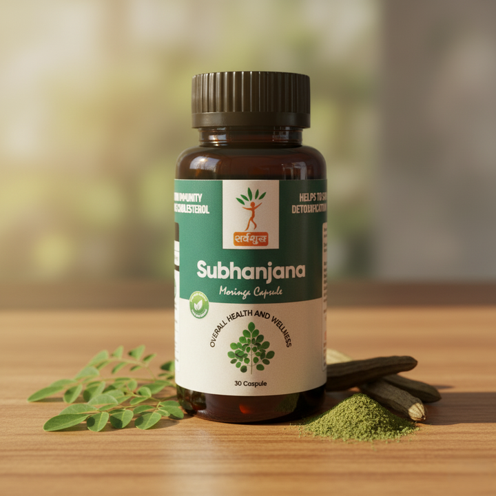 WELLNESS & IMMUNITY | FREE SHIPPING ON PACK OF 2