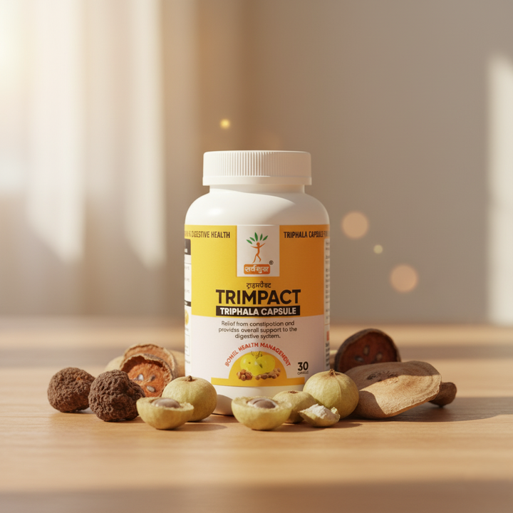 DIGESTION & DETOX | FREE SHIPPING ON PACK OF 2